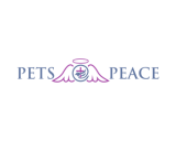 /public/logoimage/1515511945Pets at Peace.png